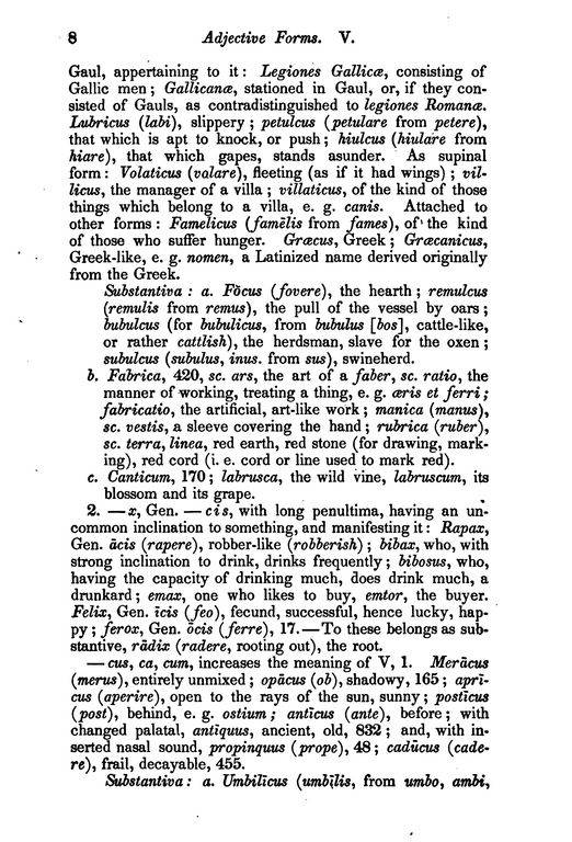 Dictionary%20Of%20Latin%20Synonymes_Page_016%20%5B1280x768%5D.jpg
