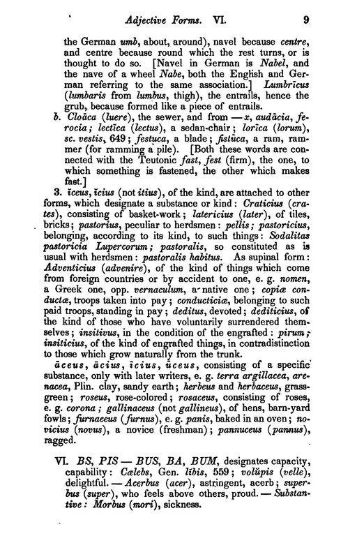 Dictionary%20Of%20Latin%20Synonymes_Page_017%20%5B1280x768%5D.jpg