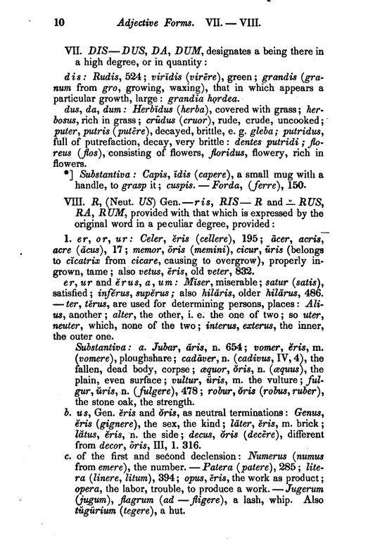 Dictionary%20Of%20Latin%20Synonymes_Page_018%20%5B1280x768%5D.jpg
