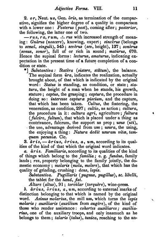 Dictionary%20Of%20Latin%20Synonymes_Page_019%20%5B1280x768%5D.jpg