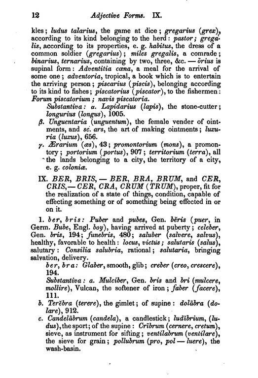 Dictionary%20Of%20Latin%20Synonymes_Page_020%20%5B1280x768%5D.jpg