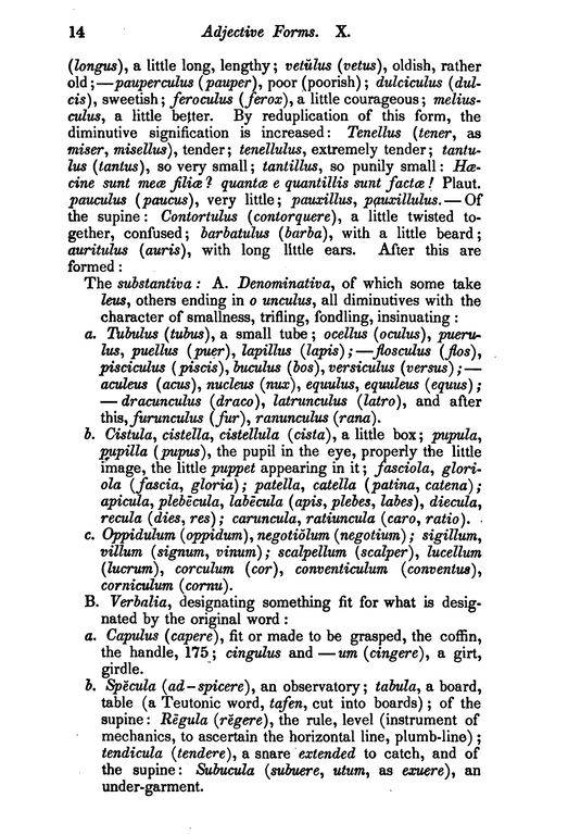 Dictionary%20Of%20Latin%20Synonymes_Page_022%20%5B1280x768%5D.jpg