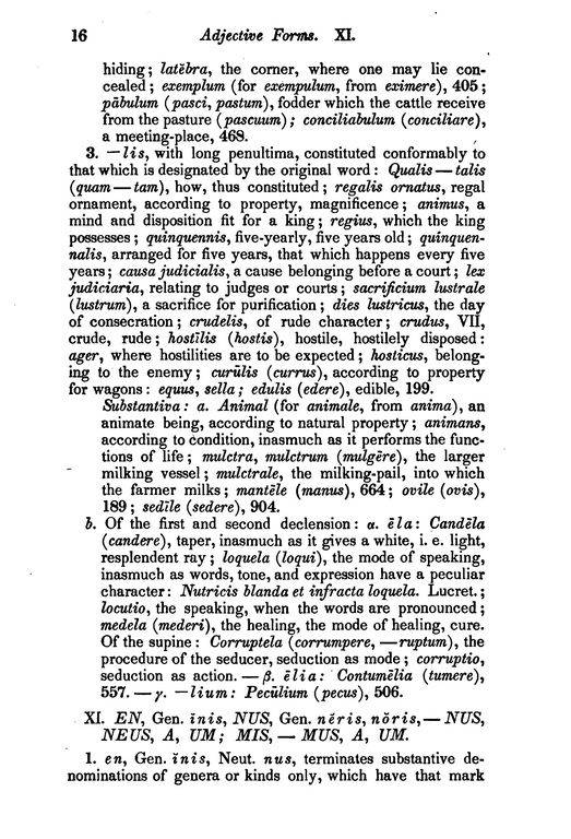Dictionary%20Of%20Latin%20Synonymes_Page_024%20%5B1280x768%5D.jpg