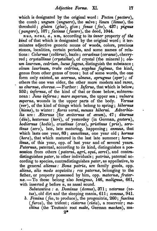 Dictionary%20Of%20Latin%20Synonymes_Page_025%20%5B1280x768%5D.jpg