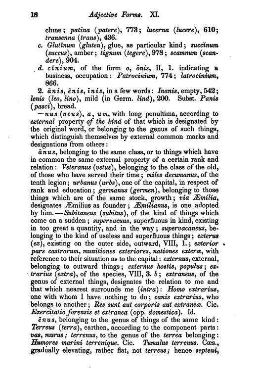 Dictionary%20Of%20Latin%20Synonymes_Page_026%20%5B1280x768%5D.jpg
