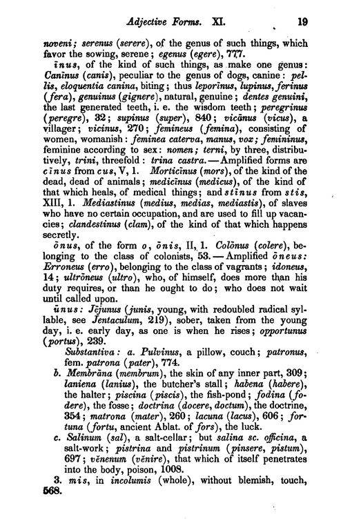 Dictionary%20Of%20Latin%20Synonymes_Page_027%20%5B1280x768%5D.jpg