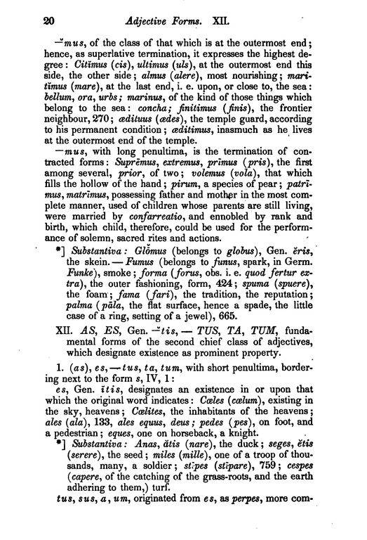 Dictionary%20Of%20Latin%20Synonymes_Page_028%20%5B1280x768%5D.jpg