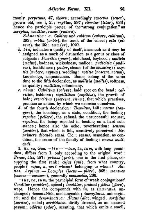 Dictionary%20Of%20Latin%20Synonymes_Page_029%20%5B1280x768%5D.jpg