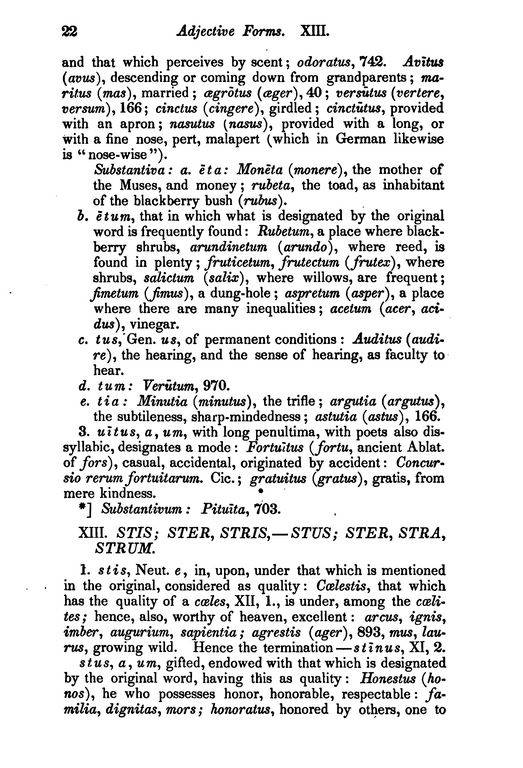 Dictionary%20Of%20Latin%20Synonymes_Page_030%20%5B1280x768%5D.jpg