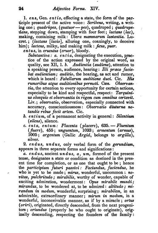 Dictionary%20Of%20Latin%20Synonymes_Page_032%20%5B1280x768%5D.jpg