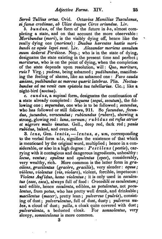 Dictionary%20Of%20Latin%20Synonymes_Page_033%20%5B1280x768%5D.jpg