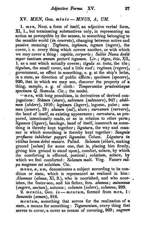 Dictionary%20Of%20Latin%20Synonymes_Page_035%20%5B1280x768%5D.jpg