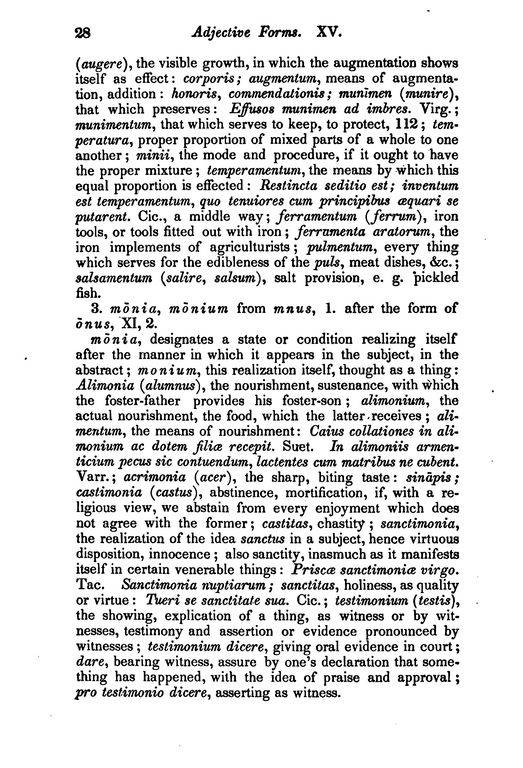 Dictionary%20Of%20Latin%20Synonymes_Page_036%20%5B1280x768%5D.jpg