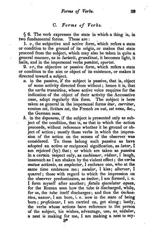 Dictionary%20Of%20Latin%20Synonymes_Page_037%20%5B1280x768%5D.jpg