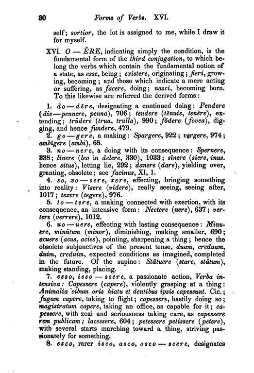 Dictionary%20Of%20Latin%20Synonymes_Page_038%20%5B1280x768%5D.jpg