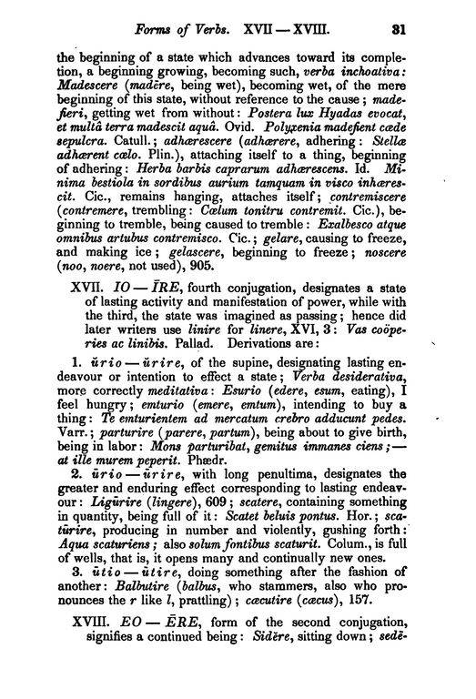Dictionary%20Of%20Latin%20Synonymes_Page_039%20%5B1280x768%5D.jpg