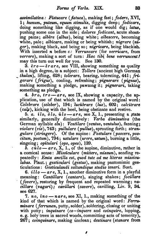 Dictionary%20Of%20Latin%20Synonymes_Page_041%20%5B1280x768%5D.jpg