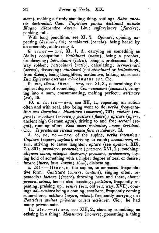 Dictionary%20Of%20Latin%20Synonymes_Page_042%20%5B1280x768%5D.jpg