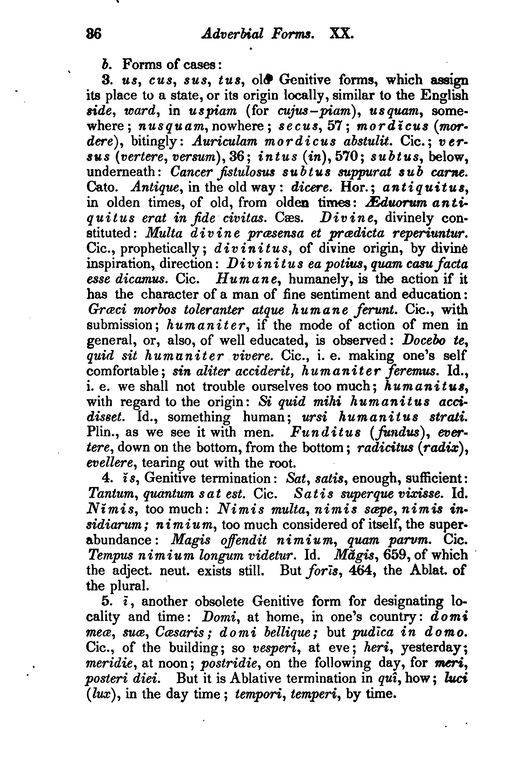 Dictionary%20Of%20Latin%20Synonymes_Page_044%20%5B1280x768%5D.jpg