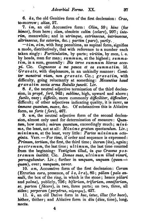 Dictionary%20Of%20Latin%20Synonymes_Page_045%20%5B1280x768%5D.jpg