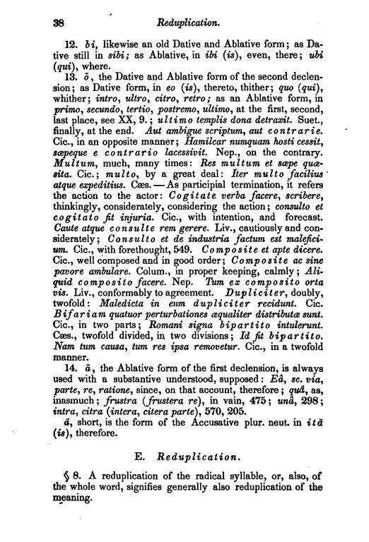Dictionary%20Of%20Latin%20Synonymes_Page_046%20%5B1280x768%5D.jpg