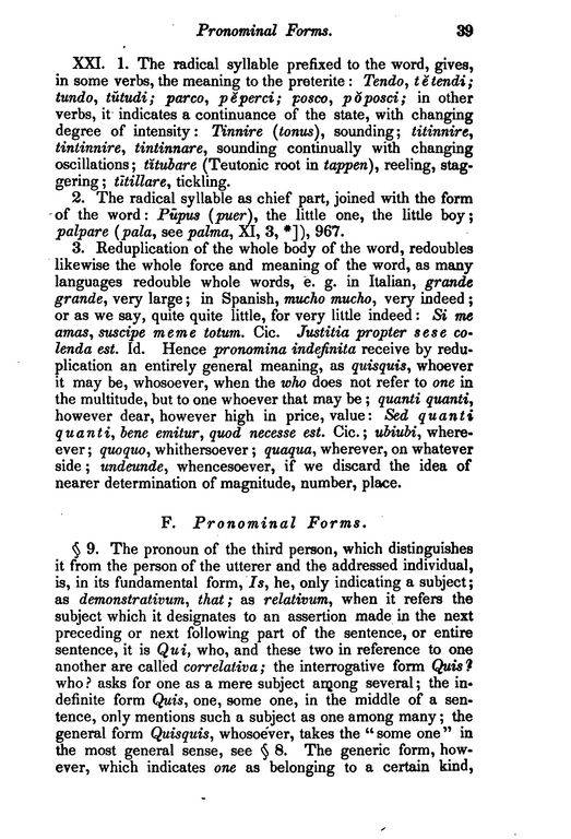 Dictionary%20Of%20Latin%20Synonymes_Page_047%20%5B1280x768%5D.jpg