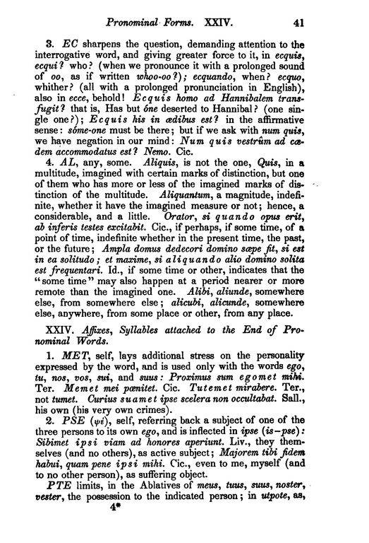 Dictionary%20Of%20Latin%20Synonymes_Page_049%20%5B1280x768%5D.jpg