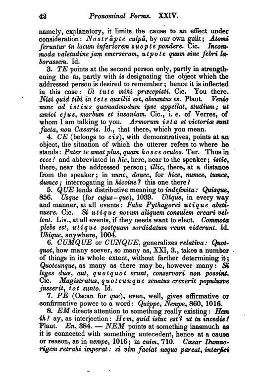Dictionary%20Of%20Latin%20Synonymes_Page_050%20%5B1280x768%5D.jpg