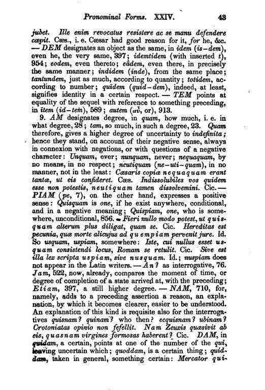 Dictionary%20Of%20Latin%20Synonymes_Page_051%20%5B1280x768%5D.jpg