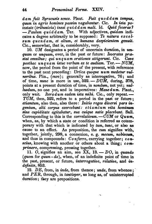Dictionary%20Of%20Latin%20Synonymes_Page_052%20%5B1280x768%5D.jpg
