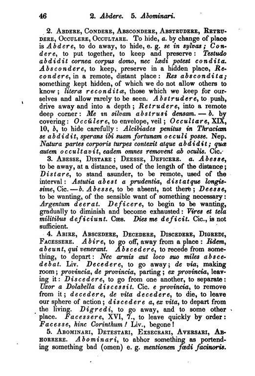 Dictionary%20Of%20Latin%20Synonymes_Page_054%20%5B1280x768%5D.jpg