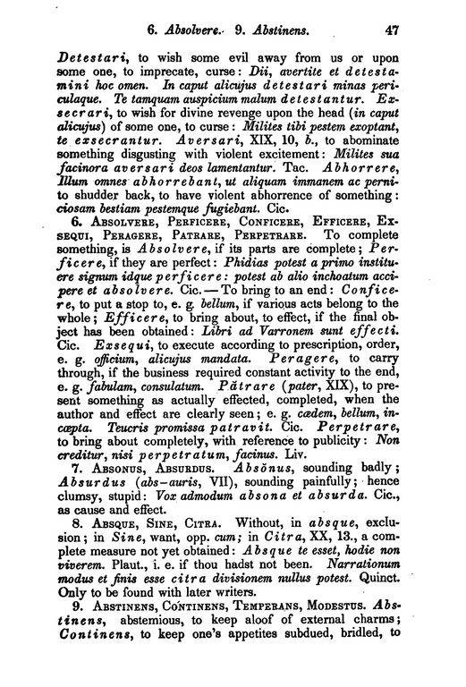 Dictionary%20Of%20Latin%20Synonymes_Page_055%20%5B1280x768%5D.jpg