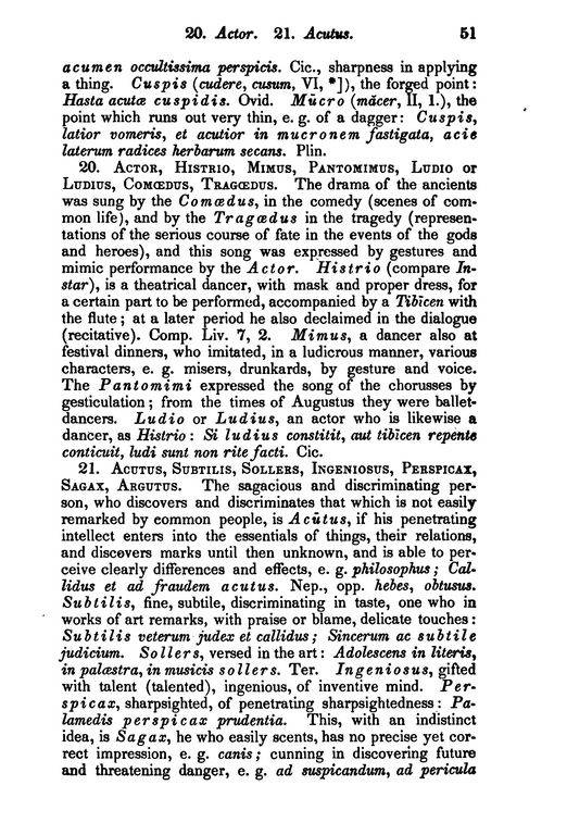 Dictionary%20Of%20Latin%20Synonymes_Page_059%20%5B1280x768%5D.jpg