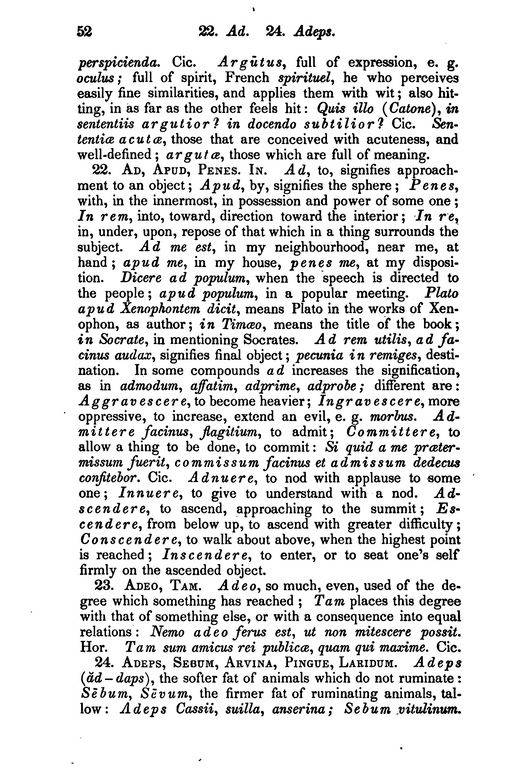 Dictionary%20Of%20Latin%20Synonymes_Page_060%20%5B1280x768%5D.jpg