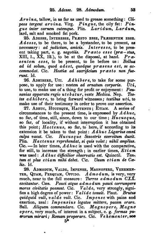 Dictionary%20Of%20Latin%20Synonymes_Page_061%20%5B1280x768%5D.jpg