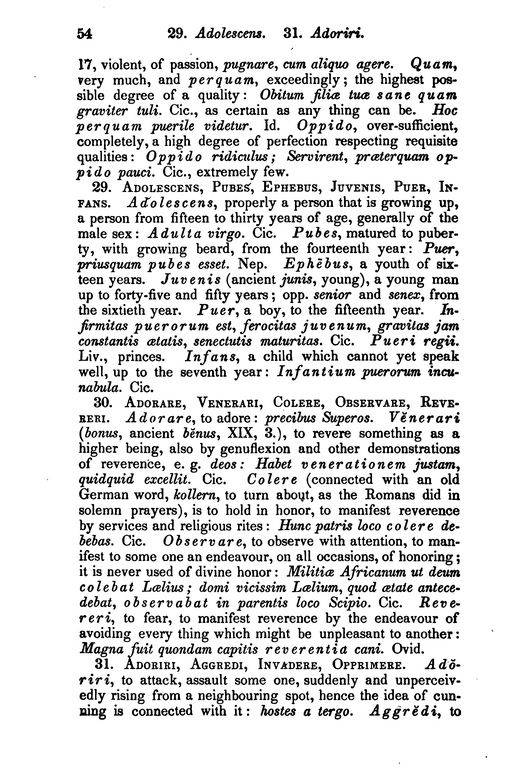 Dictionary%20Of%20Latin%20Synonymes_Page_062%20%5B1280x768%5D.jpg