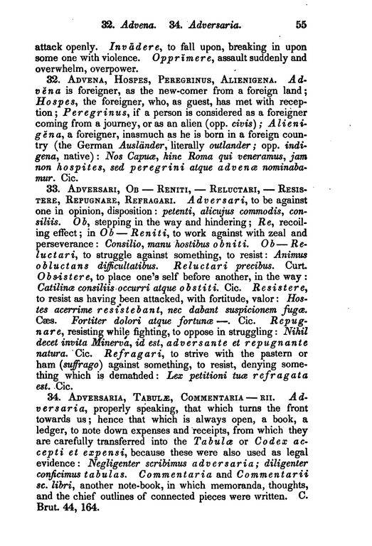 Dictionary%20Of%20Latin%20Synonymes_Page_063%20%5B1280x768%5D.jpg