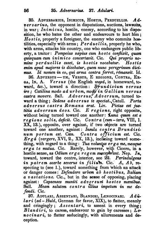 Dictionary%20Of%20Latin%20Synonymes_Page_064%20%5B1280x768%5D.jpg