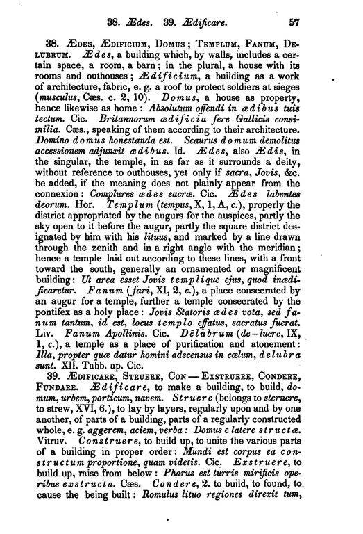 Dictionary%20Of%20Latin%20Synonymes_Page_065%20%5B1280x768%5D.jpg
