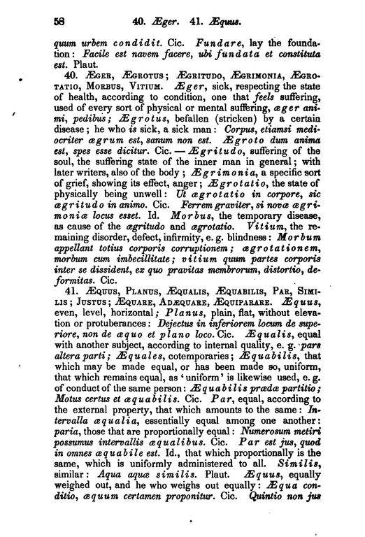 Dictionary%20Of%20Latin%20Synonymes_Page_066%20%5B1280x768%5D.jpg