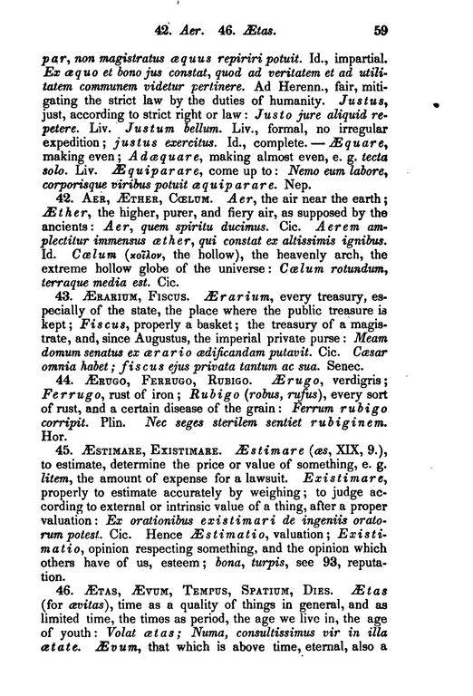 Dictionary%20Of%20Latin%20Synonymes_Page_067%20%5B1280x768%5D.jpg