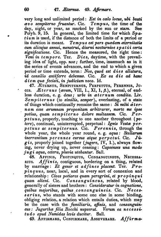 Dictionary%20Of%20Latin%20Synonymes_Page_068%20%5B1280x768%5D.jpg