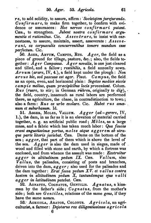 Dictionary%20Of%20Latin%20Synonymes_Page_069%20%5B1280x768%5D.jpg