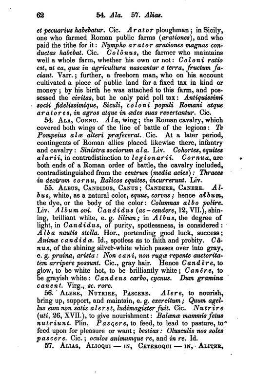 Dictionary%20Of%20Latin%20Synonymes_Page_070%20%5B1280x768%5D.jpg