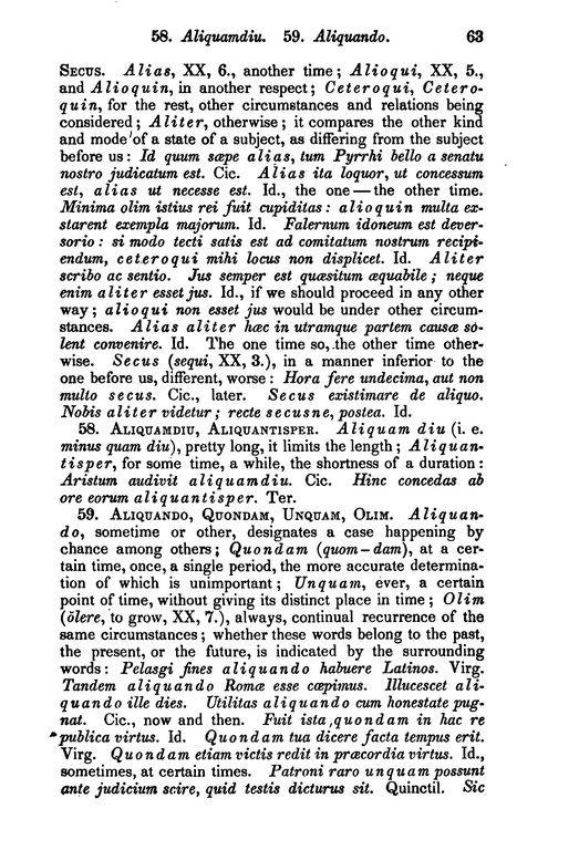 Dictionary%20Of%20Latin%20Synonymes_Page_071%20%5B1280x768%5D.jpg