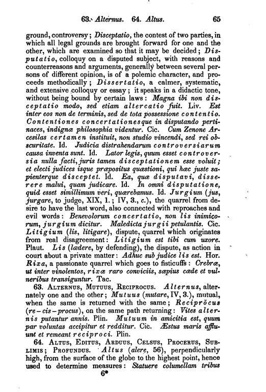 Dictionary%20Of%20Latin%20Synonymes_Page_073%20%5B1280x768%5D.jpg