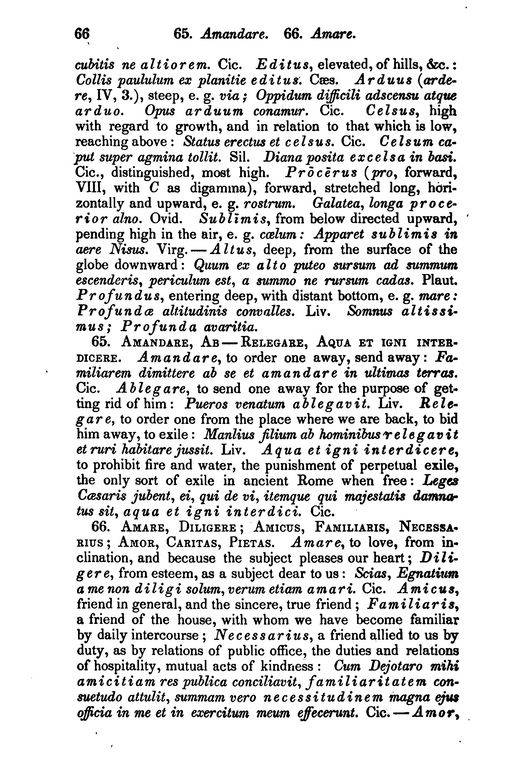 Dictionary%20Of%20Latin%20Synonymes_Page_074%20%5B1280x768%5D.jpg