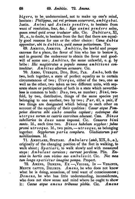 Dictionary%20Of%20Latin%20Synonymes_Page_076%20%5B1280x768%5D.jpg