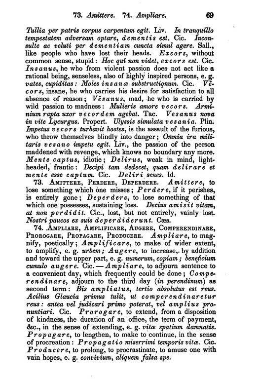 Dictionary%20Of%20Latin%20Synonymes_Page_077%20%5B1280x768%5D.jpg