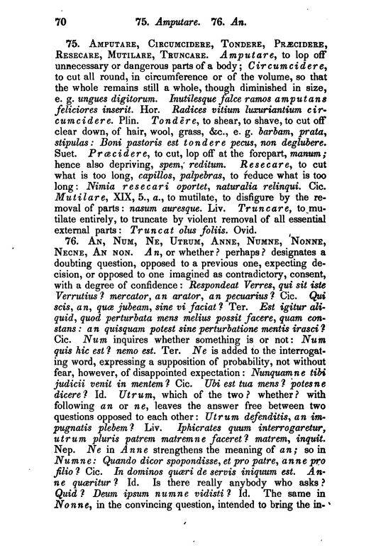Dictionary%20Of%20Latin%20Synonymes_Page_078%20%5B1280x768%5D.jpg